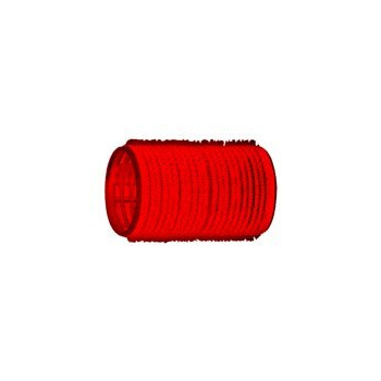 Walki rzepy czerwony 13mm (12 szt.)    ! NEW